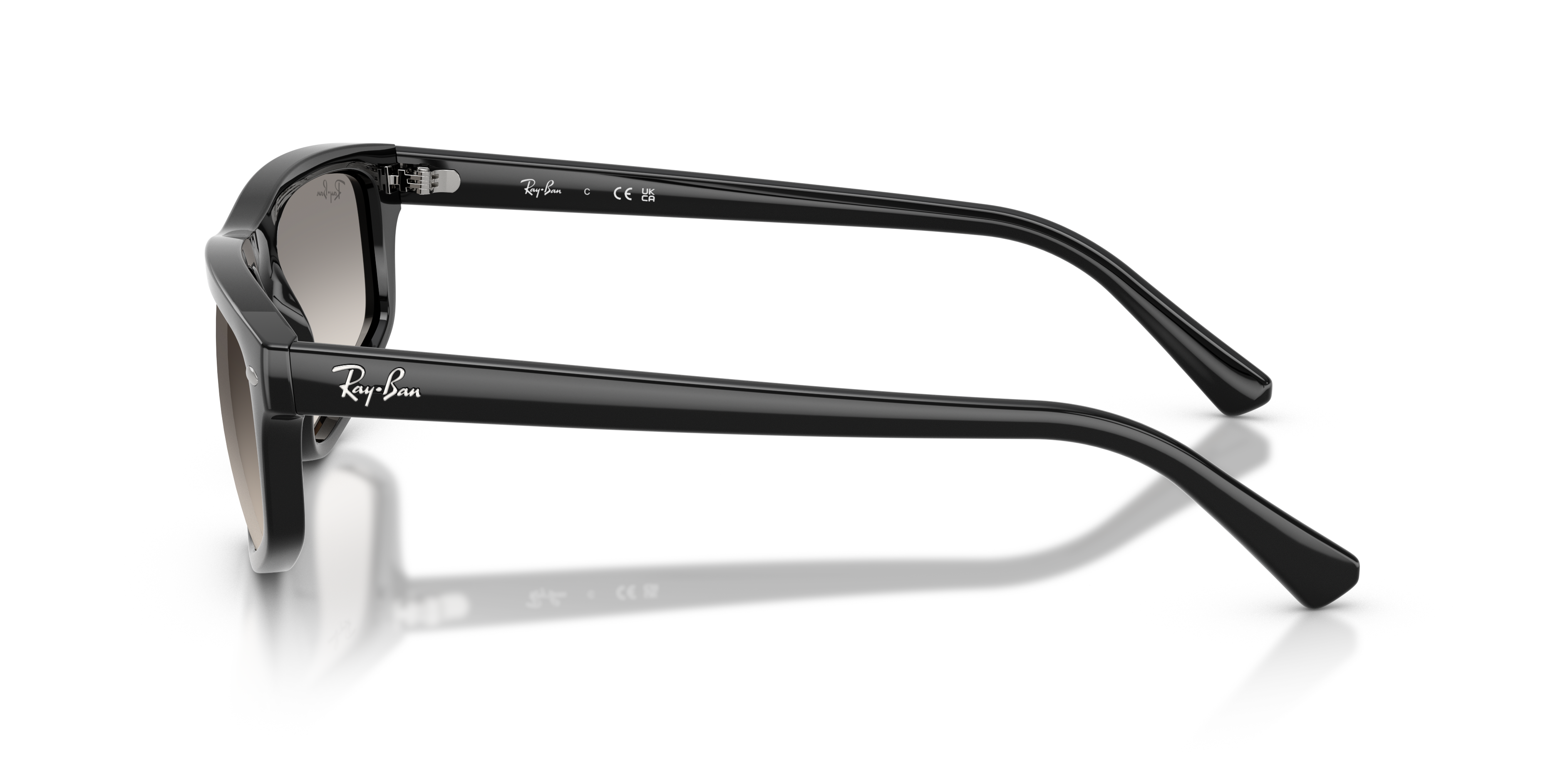 Ray-Ban RB2225 901/32  